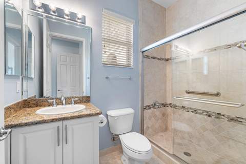 9989 Yellowfield Drive, Boynton Beach FL - photo 19 of 68