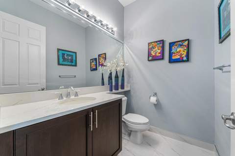 9989 Yellowfield Drive, Boynton Beach FL - photo 21 of 68