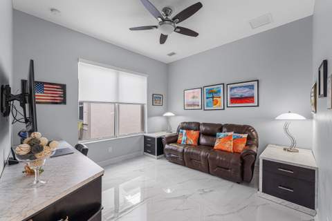 9989 Yellowfield Drive, Boynton Beach FL - photo 20 of 68