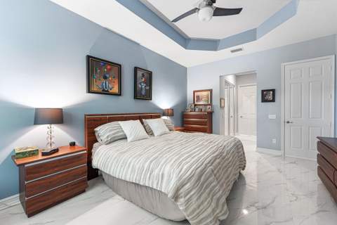 9989 Yellowfield Drive, Boynton Beach FL - photo 22 of 68