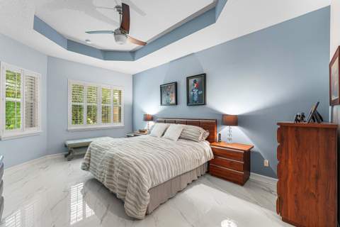 9989 Yellowfield Drive, Boynton Beach FL - photo 23 of 68