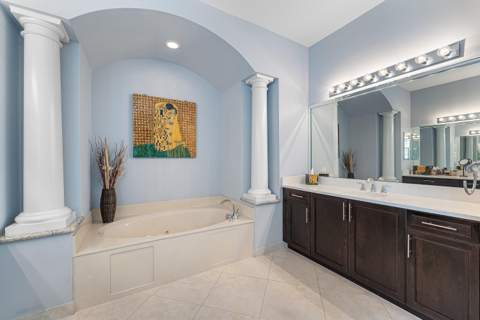 9989 Yellowfield Drive, Boynton Beach FL - photo 24 of 68