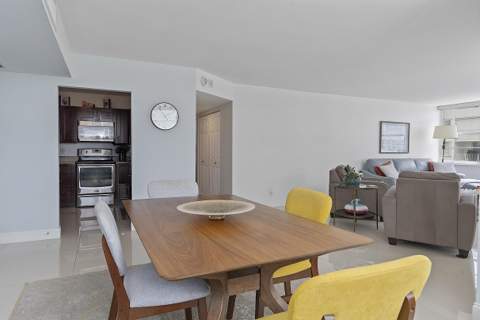 1170 N Federal Highway #612, Fort Lauderdale FL - photo 6 of 33