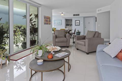 1170 N Federal Highway #612, Fort Lauderdale FL - photo 10 of 33