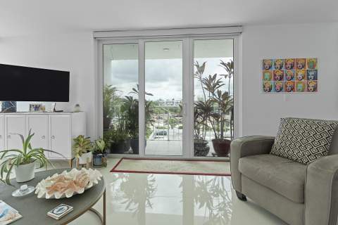 1170 N Federal Highway #612, Fort Lauderdale FL - photo 11 of 33