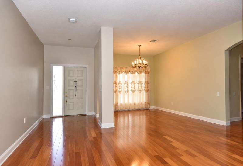 3 bedroom Single Family Residence at 9570 Lantern Bay Circle, Baywinds Rpd 2, West Palm Beach — photo 4