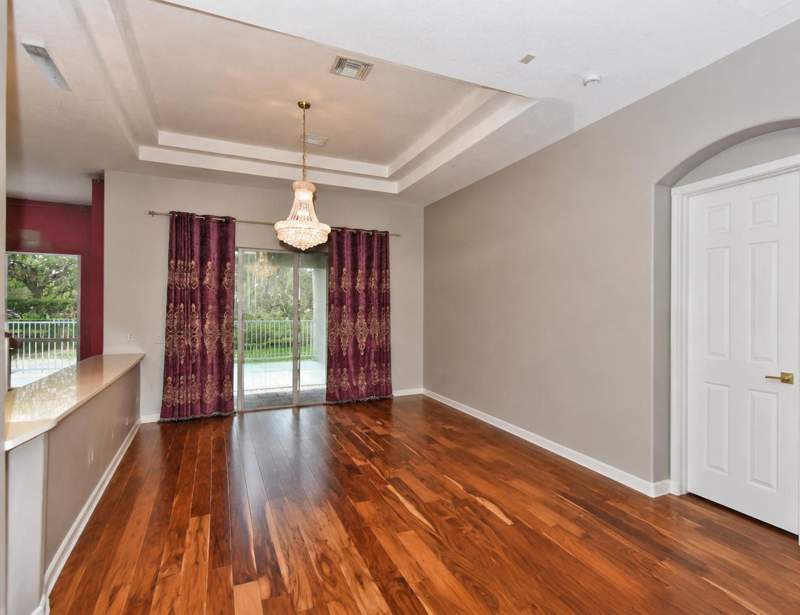 3 bedroom Single Family Residence at 9570 Lantern Bay Circle, Baywinds Rpd 2, West Palm Beach — photo 5