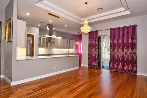 9570 Lantern Bay Circle, West Palm Beach FL - photo 6 of 47