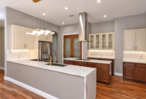 9570 Lantern Bay Circle, West Palm Beach FL - photo 7 of 47