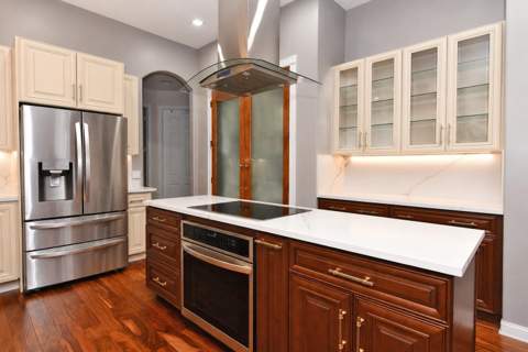 9570 Lantern Bay Circle, West Palm Beach FL - photo 8 of 47