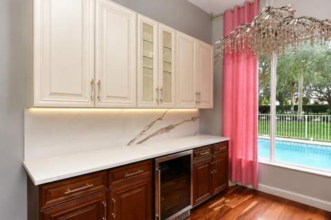 9570 Lantern Bay Circle, West Palm Beach FL - photo 9 of 47
