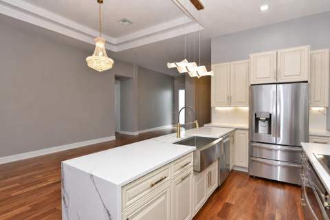 9570 Lantern Bay Circle, West Palm Beach FL - photo 10 of 47