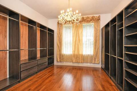 9570 Lantern Bay Circle, West Palm Beach FL - photo 12 of 47