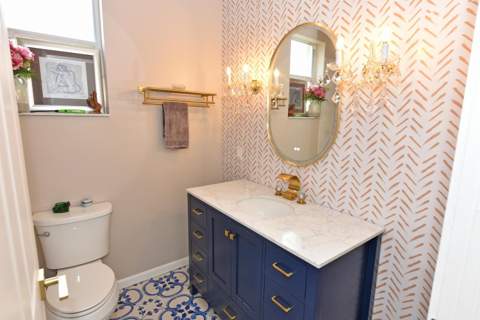 9570 Lantern Bay Circle, West Palm Beach FL - photo 13 of 47