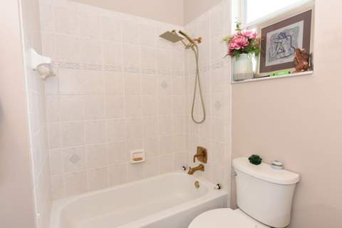 9570 Lantern Bay Circle, West Palm Beach FL - photo 14 of 47