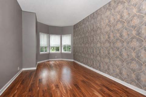 9570 Lantern Bay Circle, West Palm Beach FL - photo 15 of 47