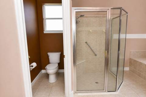 9570 Lantern Bay Circle, West Palm Beach FL - photo 17 of 47
