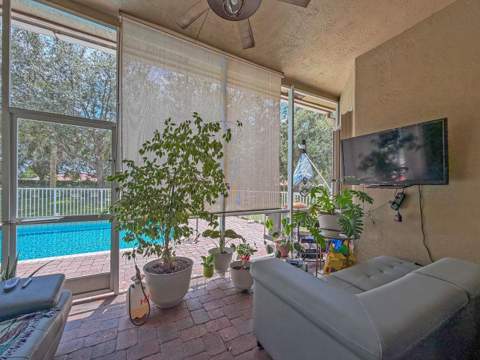 9570 Lantern Bay Circle, West Palm Beach FL - photo 20 of 47