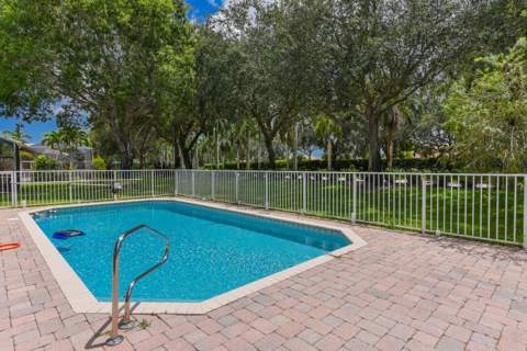 9570 Lantern Bay Circle, West Palm Beach FL - photo 21 of 47
