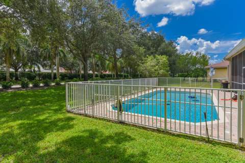 9570 Lantern Bay Circle, West Palm Beach FL - photo 23 of 47