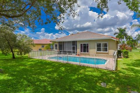 9570 Lantern Bay Circle, West Palm Beach FL - photo 24 of 47