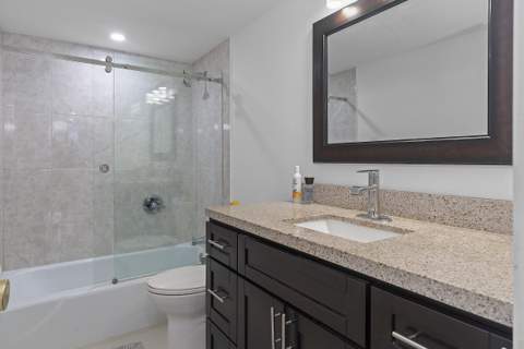 1170 N Federal Highway #612, Fort Lauderdale FL - photo 14 of 33