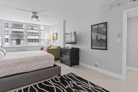 1170 N Federal Highway #612, Fort Lauderdale FL - photo 16 of 33