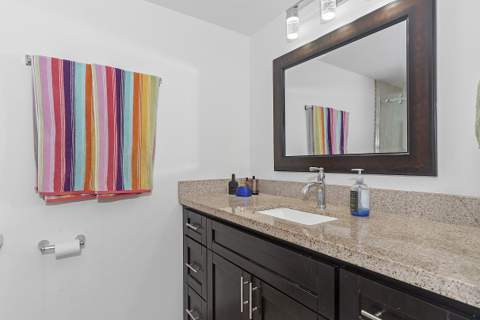 1170 N Federal Highway #612, Fort Lauderdale FL - photo 21 of 33