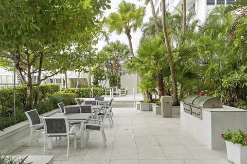 1170 N Federal Highway #612, Fort Lauderdale FL - photo 23 of 33