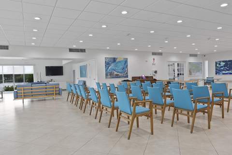 1170 N Federal Highway #612, Fort Lauderdale FL - photo 23 of 31