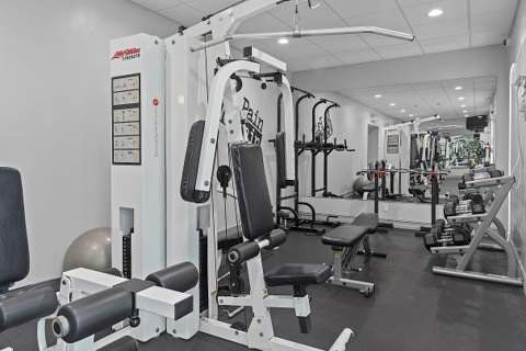1170 N Federal Highway #612, Fort Lauderdale FL - photo 24 of 31
