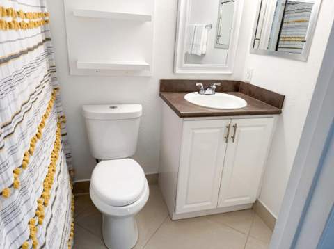 37 Oakridge C #37, Deerfield Beach FL - photo 11 of 13