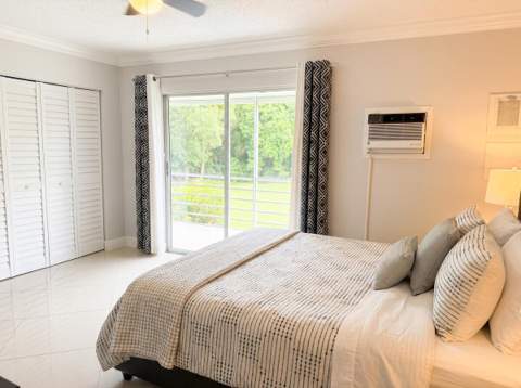 37 Oakridge C #37, Deerfield Beach FL - photo 10 of 13