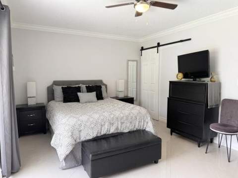 37 Oakridge C #37, Deerfield Beach FL - photo 9 of 13