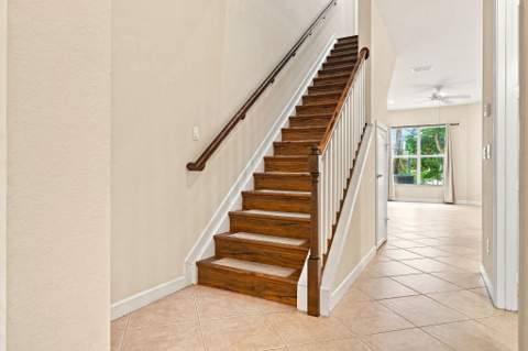 6179 NW Helmsdale Way, Port St. Lucie FL - photo 24 of 67