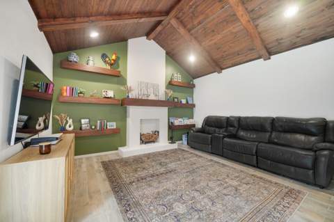 12212 82nd Street, West Palm Beach FL - photo 22 of 78