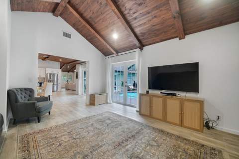 12212 82nd Street, West Palm Beach FL - photo 23 of 78