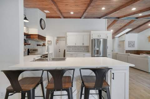 12212 82nd Street, West Palm Beach FL - photo 9 of 78