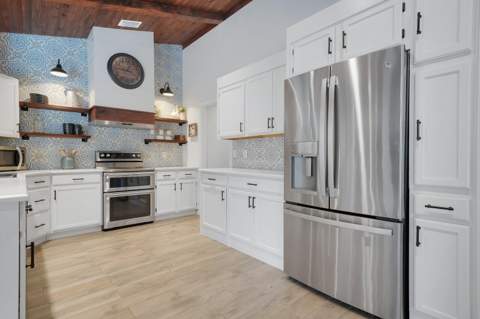 12212 82nd Street, West Palm Beach FL - photo 10 of 78