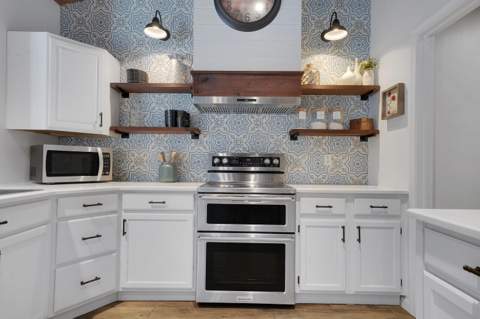 12212 82nd Street, West Palm Beach FL - photo 18 of 78