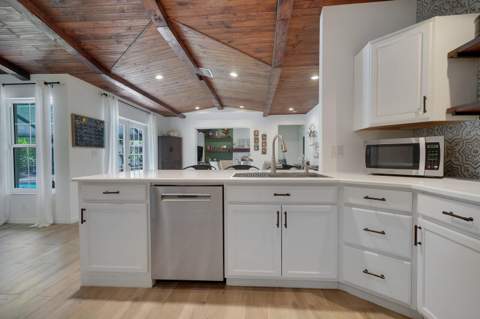 12212 82nd Street, West Palm Beach FL - photo 16 of 78