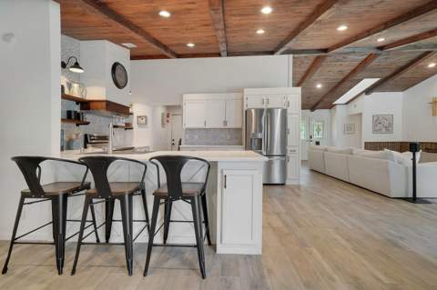 12212 82nd Street, West Palm Beach FL - photo 17 of 78