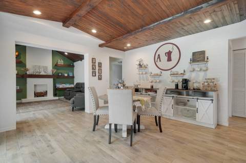 12212 82nd Street, West Palm Beach FL - photo 15 of 78