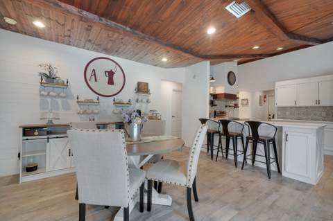 12212 82nd Street, West Palm Beach FL - photo 14 of 78