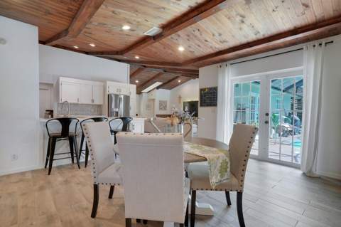 12212 82nd Street, West Palm Beach FL - photo 11 of 78