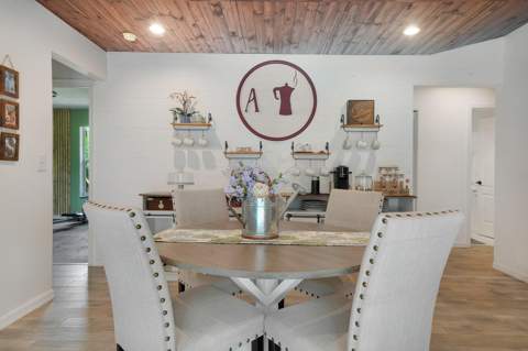 12212 82nd Street, West Palm Beach FL - photo 12 of 78