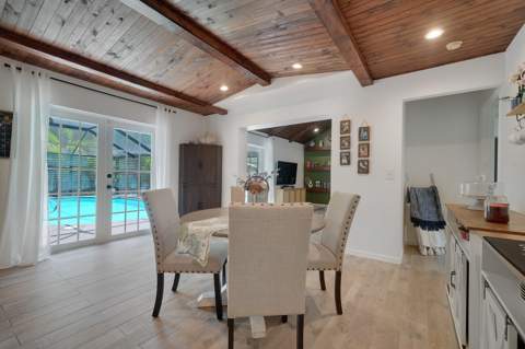 12212 82nd Street, West Palm Beach FL - photo 21 of 78
