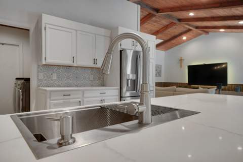 12212 82nd Street, West Palm Beach FL - photo 13 of 78