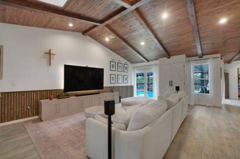 12212 82nd Street, West Palm Beach FL - photo 6 of 78