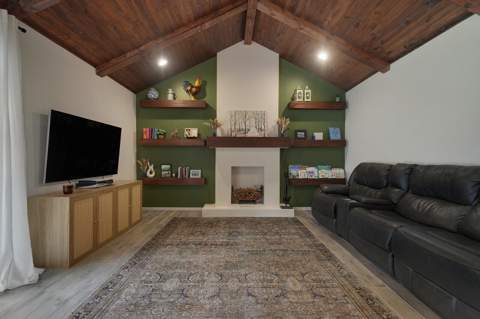 12212 82nd Street, West Palm Beach FL - photo 24 of 78